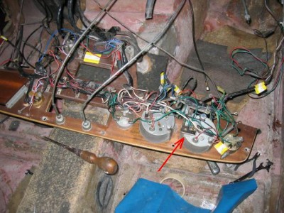 Dash wiring 1(a).JPG and 